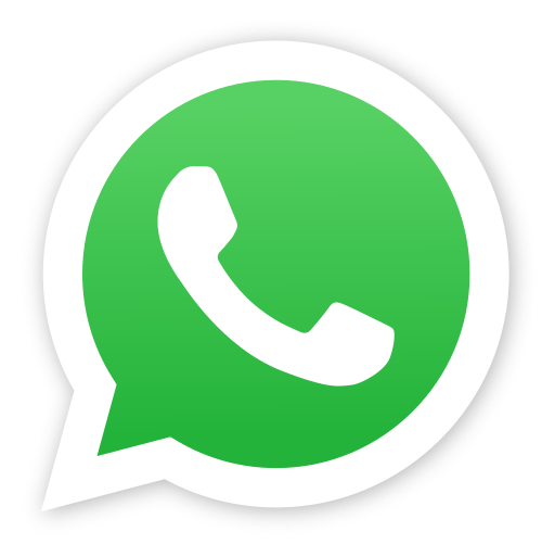 SERVERSWISS89 Whatsapp