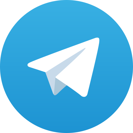 SERVERSWISS89 Telegram