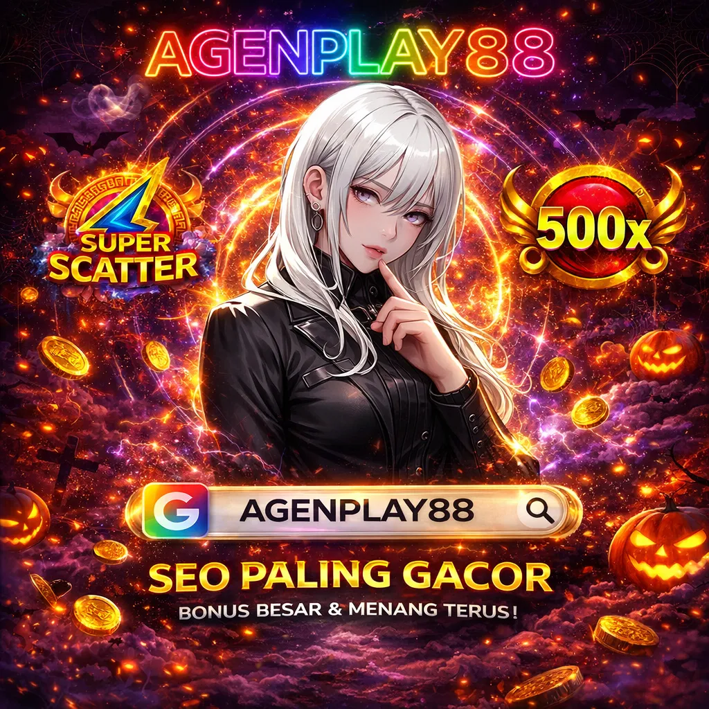 SERVERSWISS89 - The Best Aman & Terpercaya